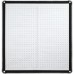 Godox F200Bi KNOWLED Flexible LED Light Godox F200Bi KNOWLED Flexible LED Light